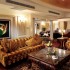 king suit  Rixos Premium Belek 5*  (  )