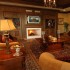pryamus villa  Rixos Premium Belek 5*  (  )