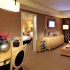 superior suit  Rixos Premium Belek 5*  (  )