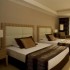 standard  Rixos Premium Belek 5*  (  )
