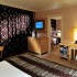 family suit  Rixos Premium Belek 5*  (  )