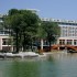 RIXOS PREMIUM BELEK 5 *  Rixos Premium Belek 5*  (  )