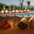 RIXOS PREMIUM BELEK 5 *  Rixos Premium Belek 5*  (  )