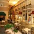 RIXOS PREMIUM BELEK 5 *  Rixos Premium Belek 5*  (  )