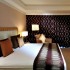 suit  Rixos Premium Belek 5*  (  )