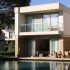 executive villa  Rixos Premium Belek 5*  (  )