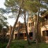 troy house  Rixos Premium Belek 5*  (  )