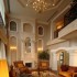 paris villa  Rixos Premium Belek 5*  (  )