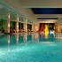 RIXOS PREMIUM BELEK 5 *  Rixos Premium Belek 5*  (  )