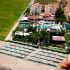   Aydinbey Famous Resort 5*  (  )