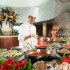   Sierra Resort 4*  ( )
