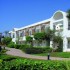   Sierra Resort 4*  ( )