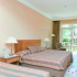Standart room  Sierra Resort 4*  ( )