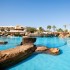   Sierra Resort 4*  ( )
