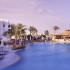 SOL SHARM 4 *  Sol Sharm 4*  ( )
