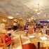 SOL SHARM 4 *  Sol Sharm 4*  ( )