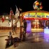 SOL SHARM 4 *  Sol Sharm 4*  ( )
