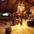 SOL SHARM 4 *  Sol Sharm 4*  ( )