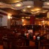 SOL SHARM 4 *  Sol Sharm 4*  ( )