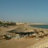 SOL SHARM 4 *  Sol Sharm 4*  ( )