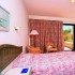 CORAL BEACH ROTANA RESORT 4 *  Coral Beach Rotana Resort 4*  (   )