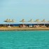 CORAL BEACH ROTANA RESORT 4 *  Coral Beach Rotana Resort 4*  (   )