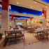 CORAL BEACH ROTANA RESORT 4 *  Coral Beach Rotana Resort 4*  (   )