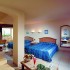 Deluxe  Coral Beach Rotana Resort 4*  (   )