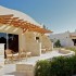 CORAL BEACH ROTANA RESORT 4 *  Coral Beach Rotana Resort 4*  (   )