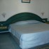 Standard bungalows  Lillyland 4*  ( )