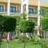  Annex  Lillyland 4*  ( )