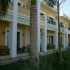  Annex  Lillyland 4*  ( )