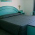    Annex  Lillyland 4*  ( )