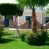 LILLYLAND 4 *  Lillyland 4*  ( )