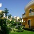 LILLYLAND 4 *  Lillyland 4*  ( )