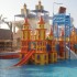 LILLYLAND 4 *  Lillyland 4*  ( )