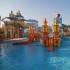 LILLYLAND 4 *  Lillyland 4*  ( )