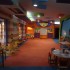 LILLYLAND 4 *  Lillyland 4*  ( )