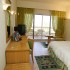 Standart room  Hilton Hurghada Long Beach 5*  (   )