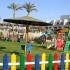     Hilton Hurghada Long Beach 5*  (   )