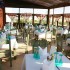   Hilton Hurghada Long Beach 5*  (   )