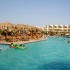   Hilton Hurghada Long Beach 5*  (   )