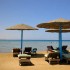   Hilton Hurghada Long Beach 5*  (   )