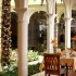    Baron Palms Resort 5*  (  )