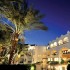    Baron Palms Resort 5*  (  )