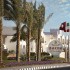    Baron Palms Resort 5*  (  )