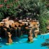   Baron Palms Resort 5*  (  )