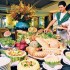   Baron Palms Resort 5*  (  )