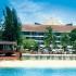 sdf  Baron Palms Resort 5*  (  )