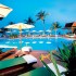    Baron Palms Resort 5*  (  )